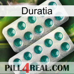 Duratia dapoxetine2